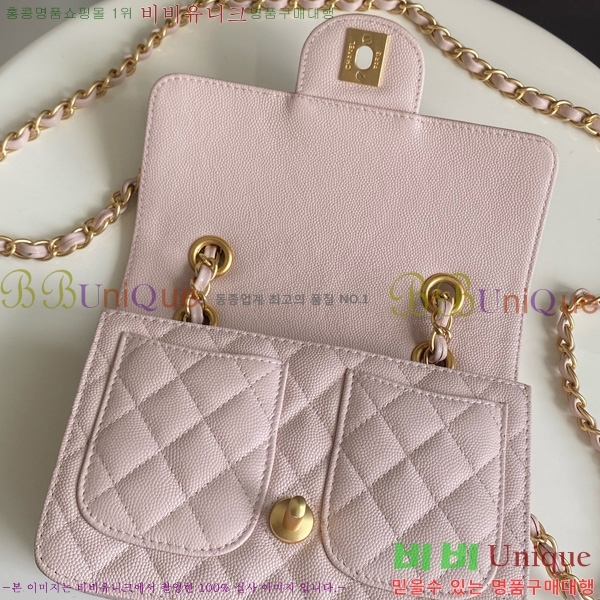 #* ̴ ÷  ü  AS5697-102