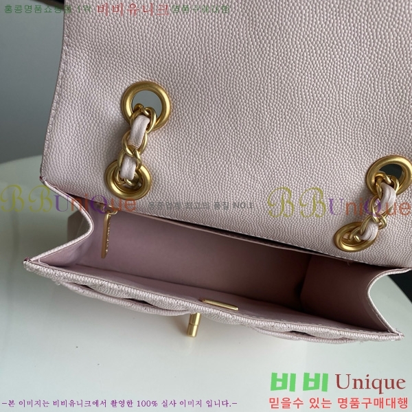 #* ̴ ÷  ü  AS5697-102