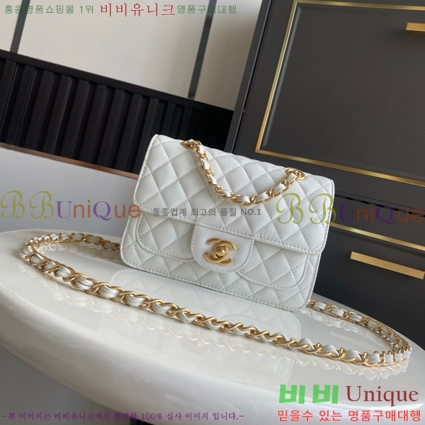 #* ̴ ÷  ü  AS5697-103