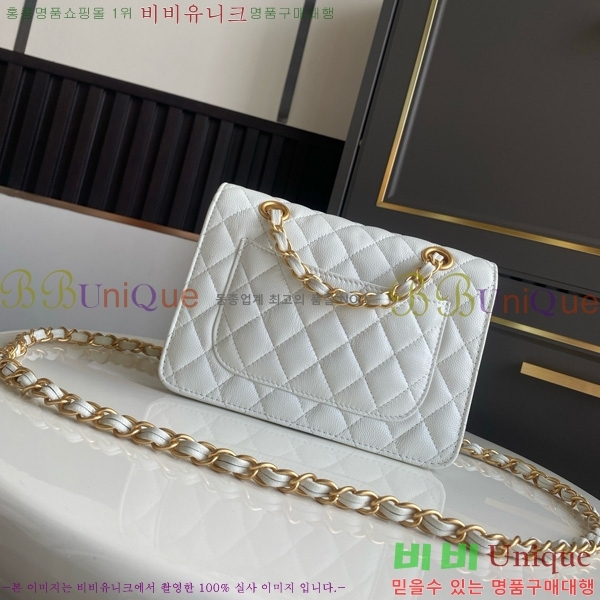 #* ̴ ÷  ü  AS5697-103