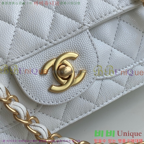 #* ̴ ÷  ü  AS5697-103