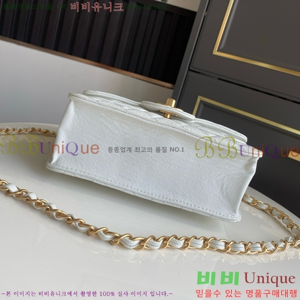 #* ̴ ÷  ü  AS5697-103