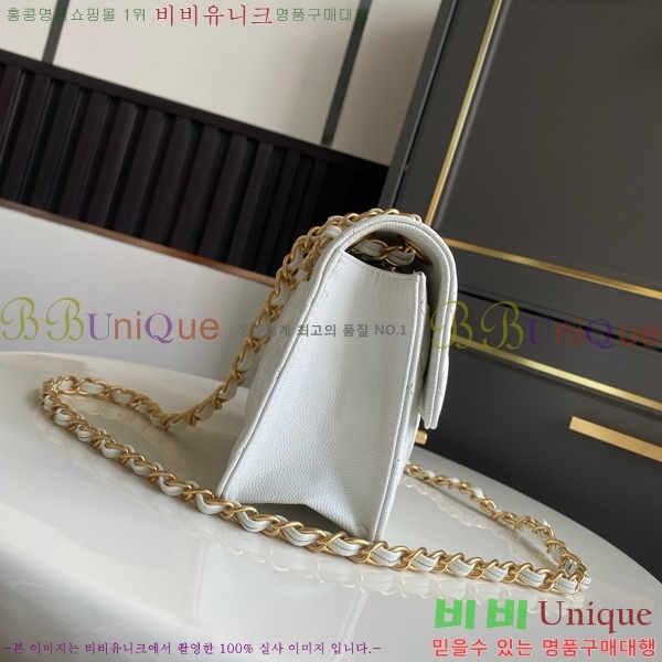 #* ̴ ÷  ü  AS5697-103