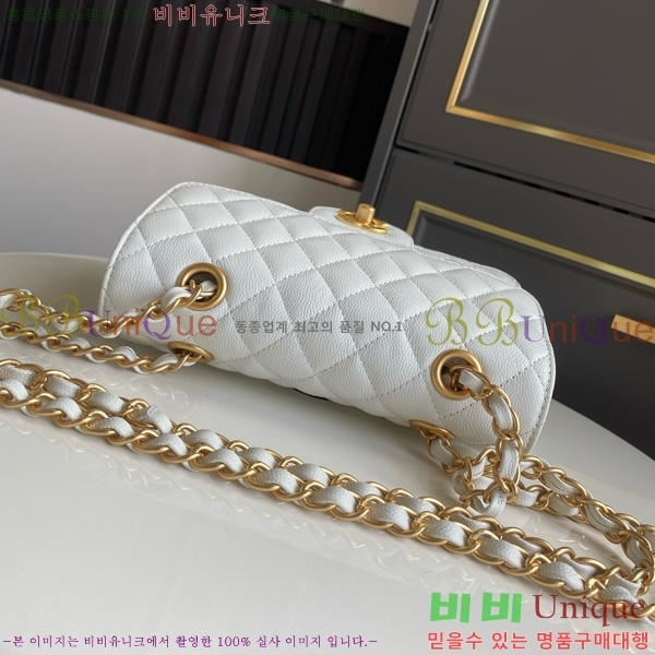 #* ̴ ÷  ü  AS5697-103