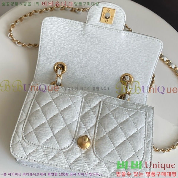 #* ̴ ÷  ü  AS5697-103