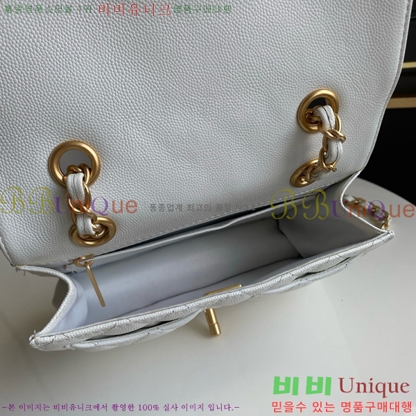 #* ̴ ÷  ü  AS5697-103