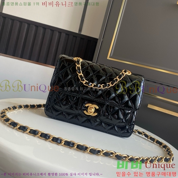 #* ̴ ÷  ü  AS5697-201