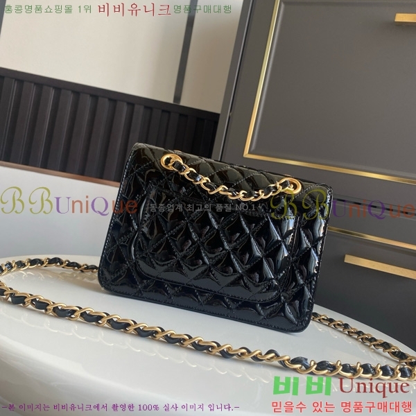 #* ̴ ÷  ü  AS5697-201