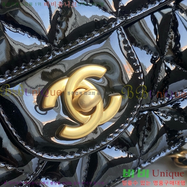 #* ̴ ÷  ü  AS5697-201