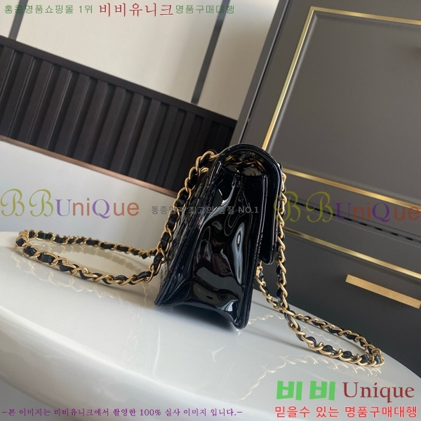 #* ̴ ÷  ü  AS5697-201