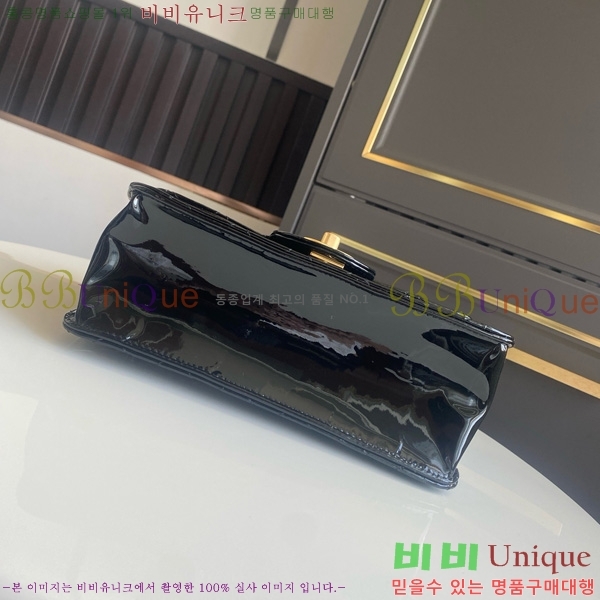 #* ̴ ÷  ü  AS5697-201