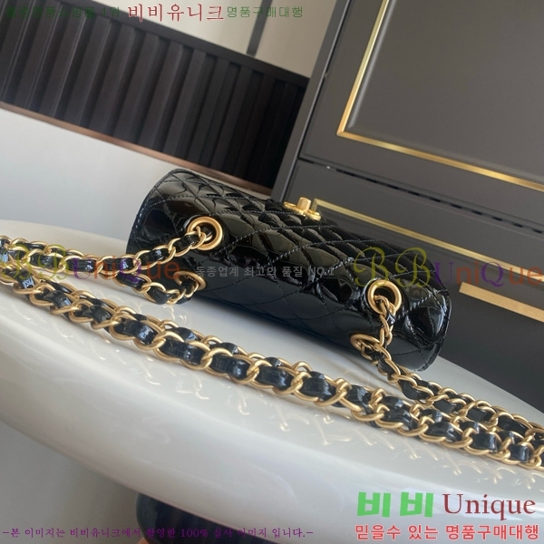 #* ̴ ÷  ü  AS5697-201