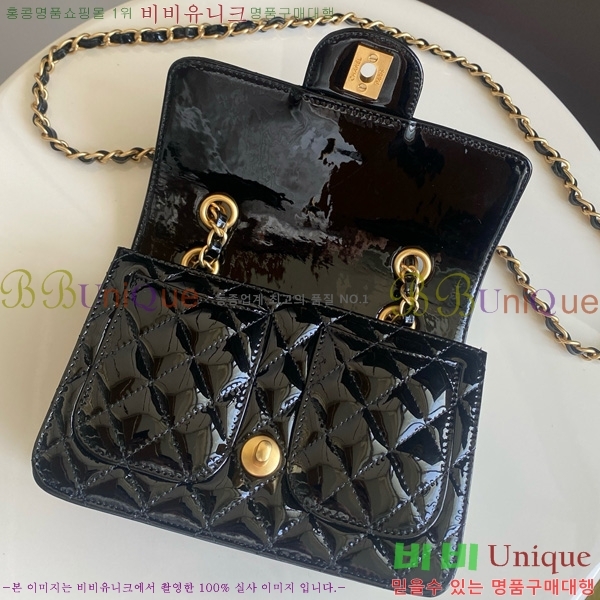 #* ̴ ÷  ü  AS5697-201