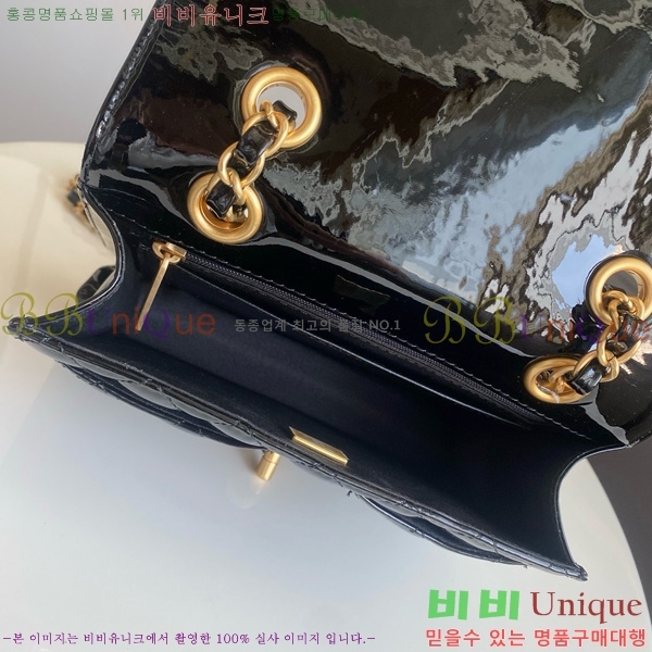 #* ̴ ÷  ü  AS5697-201