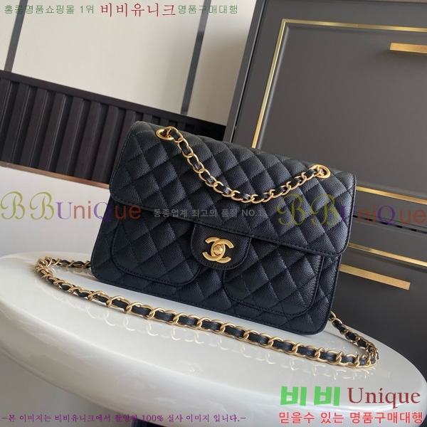 #* 25B  ÷   ü  AS5695-103