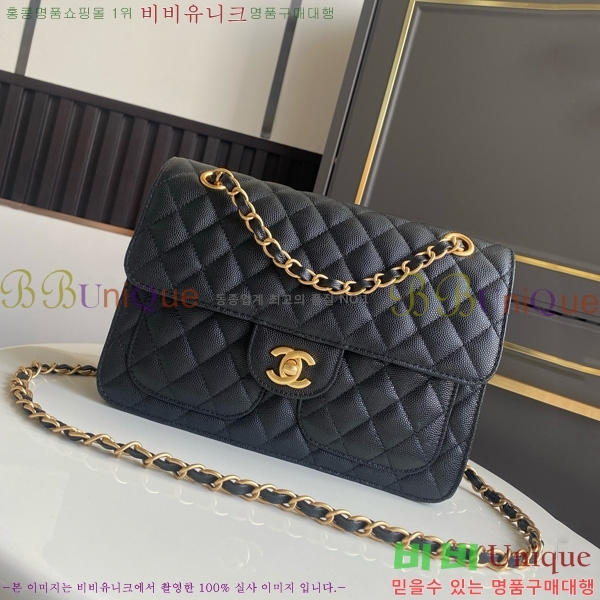 #* 25B  ÷   ü  AS5695-103