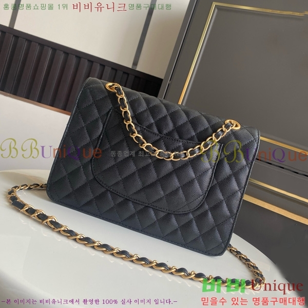 #* 25B  ÷   ü  AS5695-103