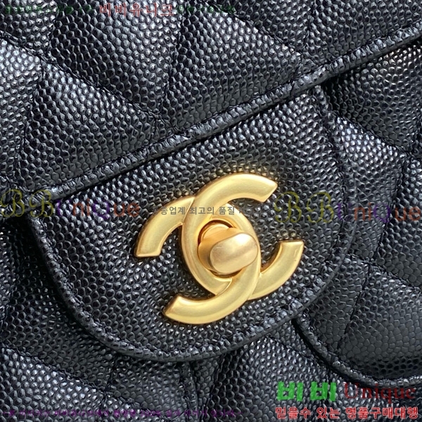 #* 25B  ÷   ü  AS5695-103