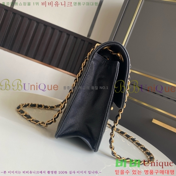 #* 25B  ÷   ü  AS5695-103