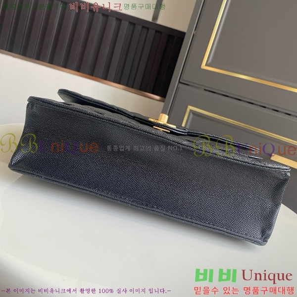 #* 25B  ÷   ü  AS5695-103