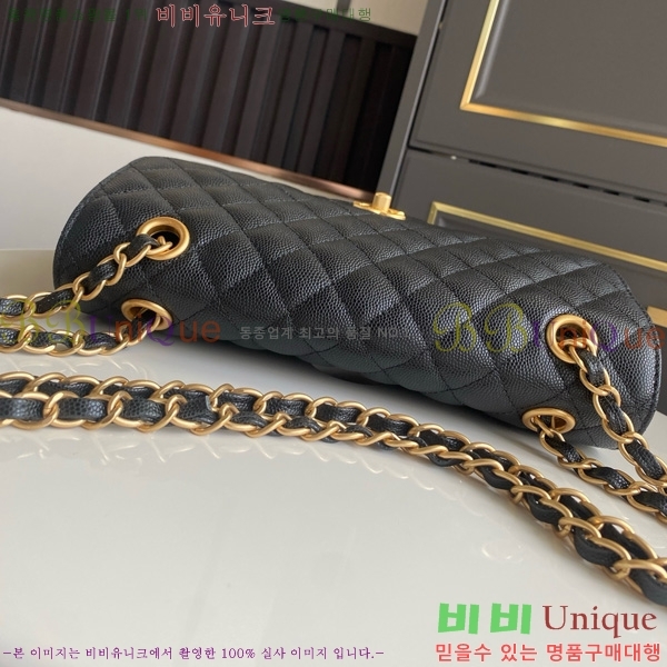 #* 25B  ÷   ü  AS5695-103