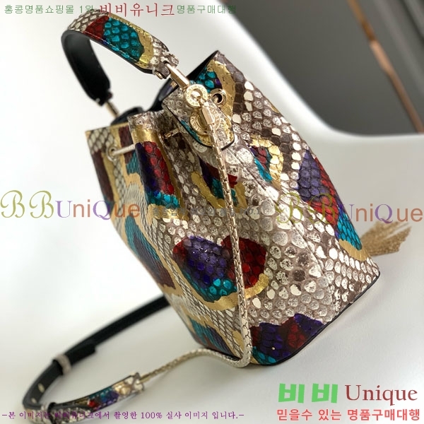 #Ұ Ƽ  Ŷ 2874360851-102