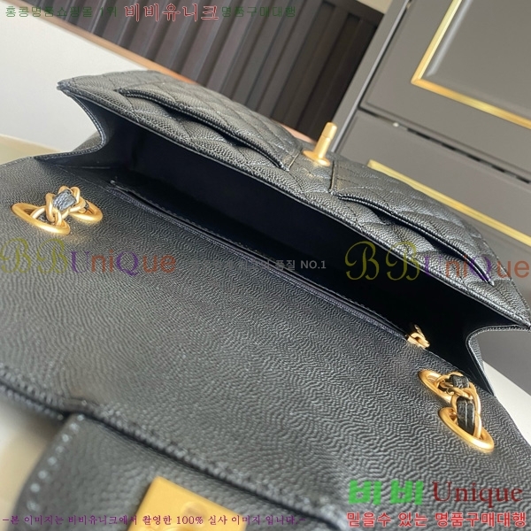 #* 25B  ÷   ü  AS5695-103