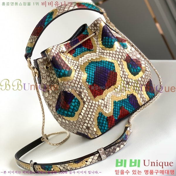 #Ұ Ƽ  Ŷ 2874360851-102