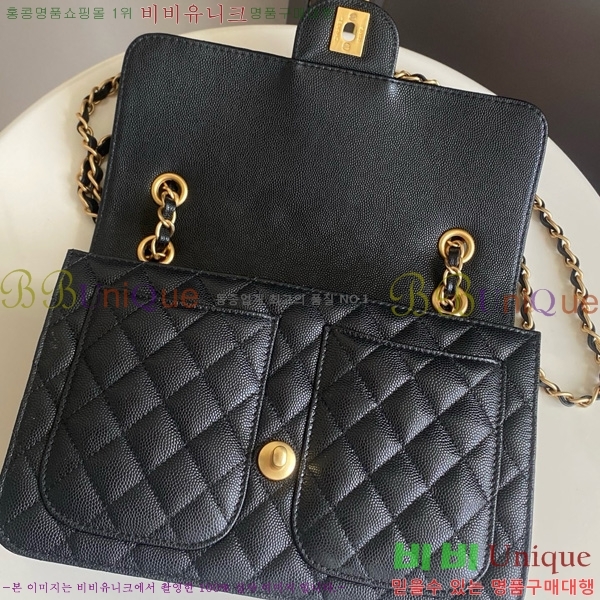 #* 25B  ÷   ü  AS5695-103