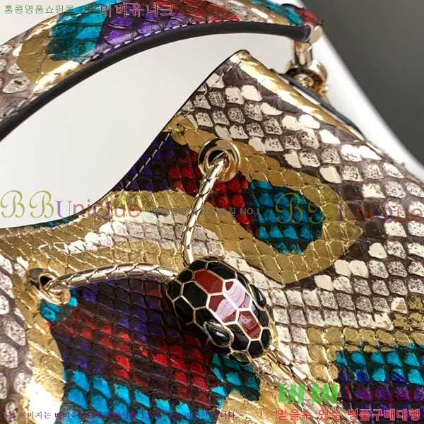 #Ұ Ƽ  Ŷ 2874360851-102