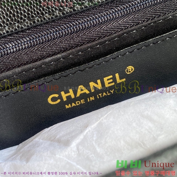 #* 25B  ÷   ü  AS5695-103