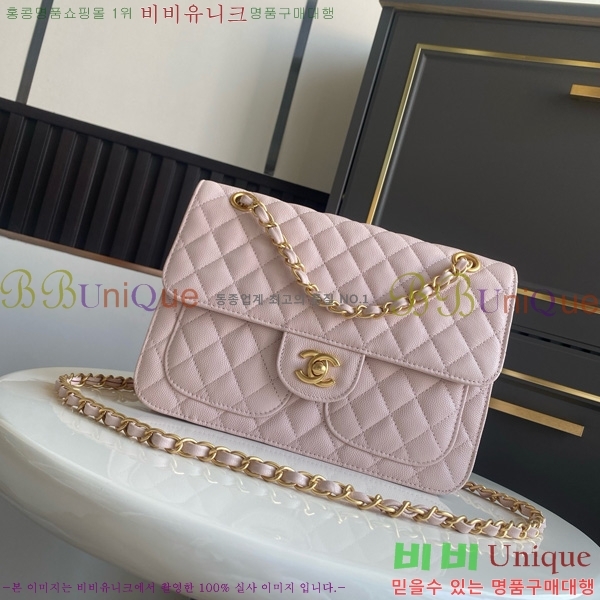 #* 25B  ÷   ü  AS5695-102