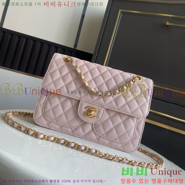 #* 25B  ÷   ü  AS5695-102