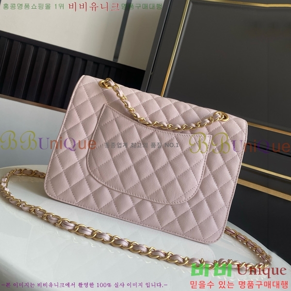 #* 25B  ÷   ü  AS5695-102