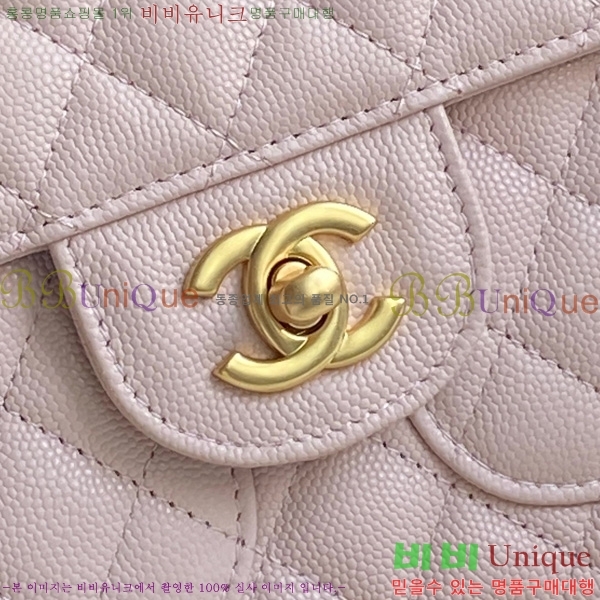 #* 25B  ÷   ü  AS5695-102