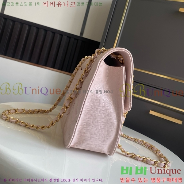 #* 25B  ÷   ü  AS5695-102