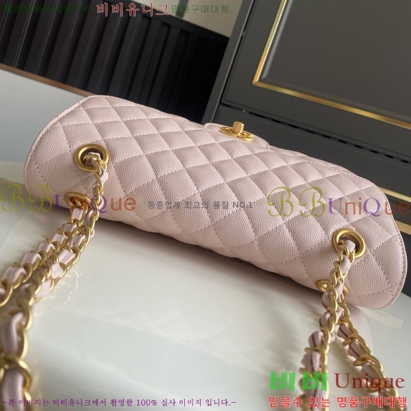 #* 25B  ÷   ü  AS5695-102