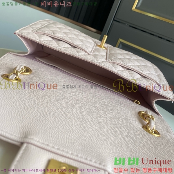 #* 25B  ÷   ü  AS5695-102