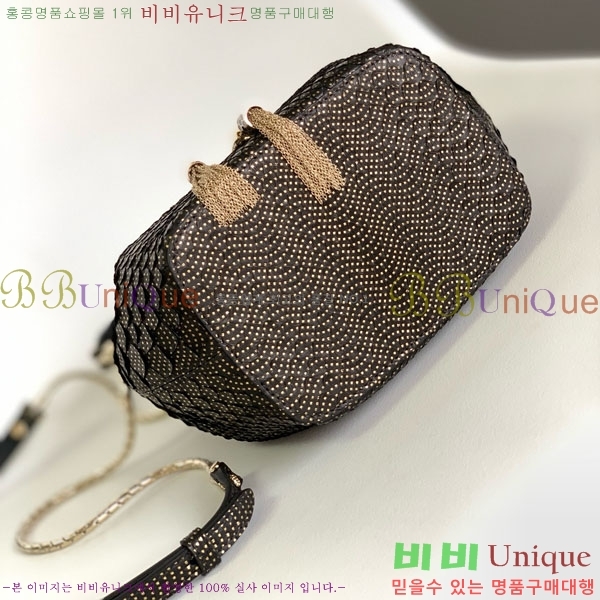 #Ұ Ƽ  Ŷ 2874360851-101