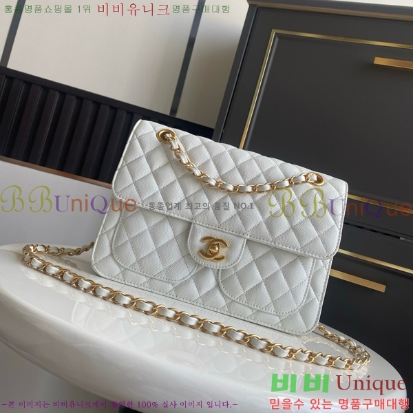 #* 25B  ÷   ü  AS5695-101