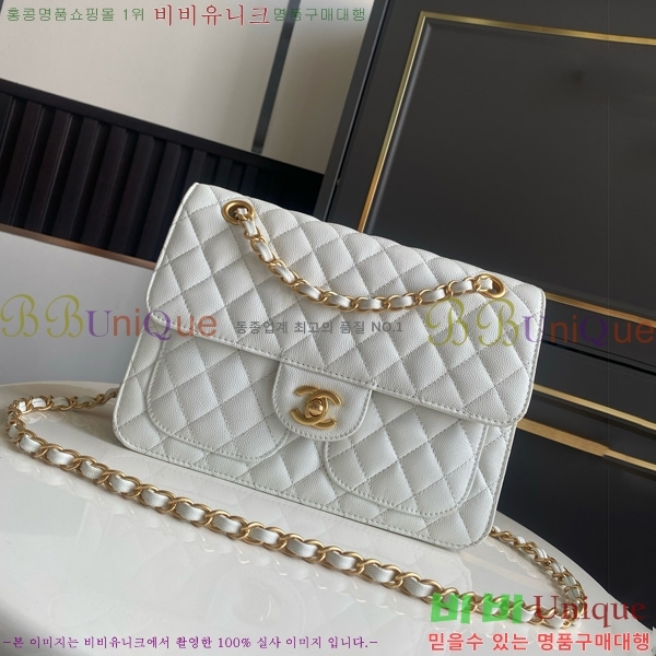 #* 25B  ÷   ü  AS5695-101