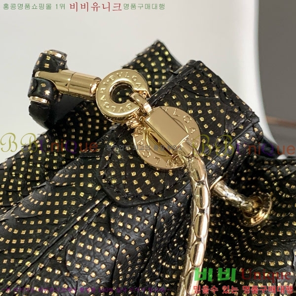 #Ұ Ƽ  Ŷ 2874360851-101