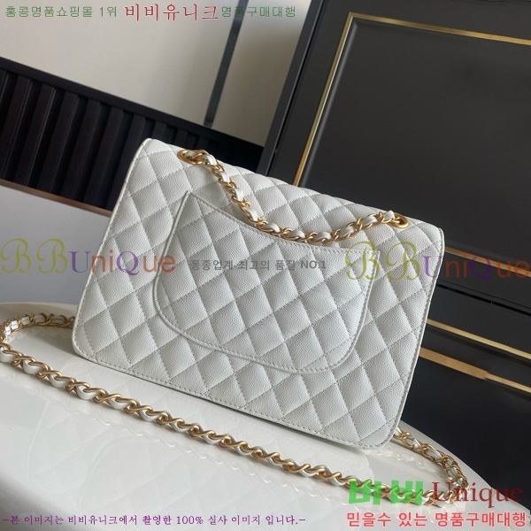 #* 25B  ÷   ü  AS5695-101