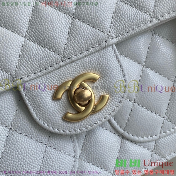 #* 25B  ÷   ü  AS5695-101