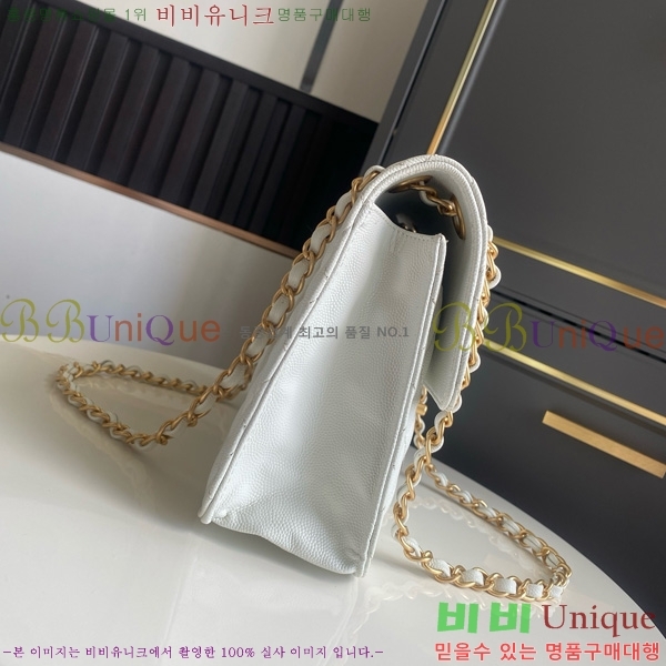 #* 25B  ÷   ü  AS5695-101