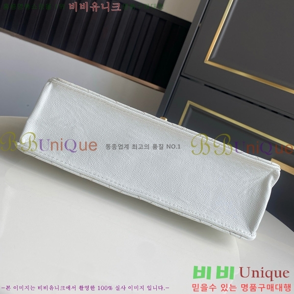 #* 25B  ÷   ü  AS5695-101