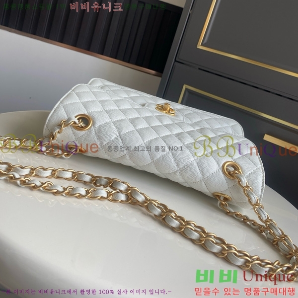 #* 25B  ÷   ü  AS5695-101