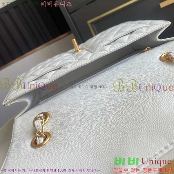 #* 25B  ÷   ü  AS5695-101