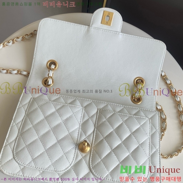 #* 25B  ÷   ü  AS5695-101