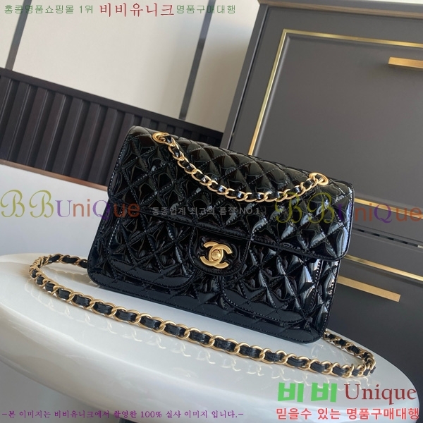 #* 25B  ÷   ü  AS5695-201